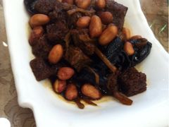 iphone_upload_pic-浦江餐饮·上海菜馆(五四路店)