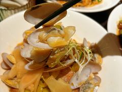 -桂小厨广西菜(万象城店)