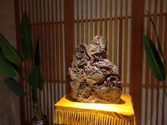 -汤乐汇•足道•SPA生活馆