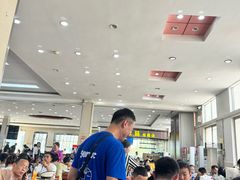 -武汉大学-樱园