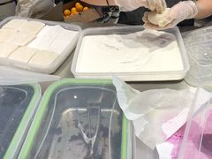 -聪记香港糯米糍(天虹店)