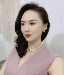 -爱秀造型 T-G