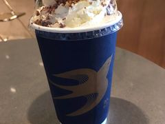 -BeauTea水仙(coco park店)