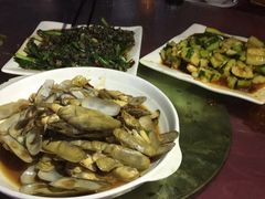 -周浦夜市