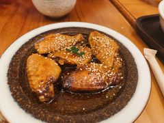 -春风·有糖(崇宁路店)