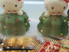 -沁园(新沙正街店)