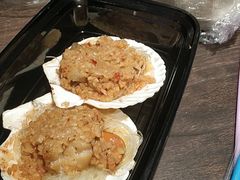 -盒马鲜生(莱蒙都会店)