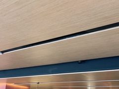 -初蓉丨遇见新川菜(亲贤街荣耀店)