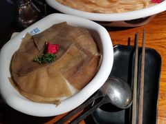 -大渝火锅(苏州西城永捷店)