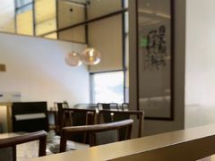 -大鱼徽州·寻味徽菜(星光总店)