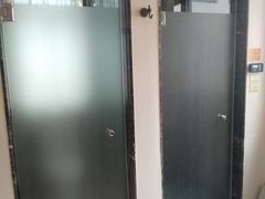 -金汤湾海水温泉度假酒店