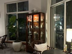 -花迹(富春江东街店)