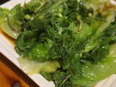 -望京一号·重庆江湖菜(工体店)