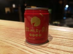 -锦城印象火锅(天府三街店)