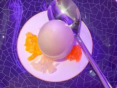 -曼格纳·曼芯馆(杨浦店)