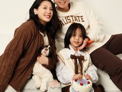 -PHOTOWITH 自助照相馆