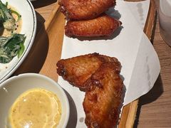 -太二酸菜鱼(天鹅湖万达店)