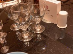 -曹家小菜(胜太路店)