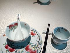 -维园悦谱·海派家常菜(乌鲁木齐南路店)