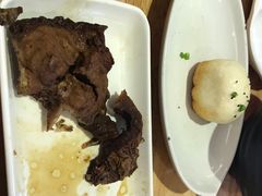 -玖鲜小笼(中山广场店)