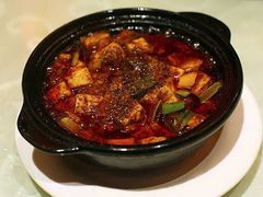 -陈麻婆豆腐总店