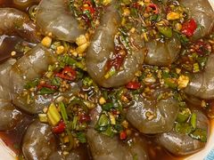 -爷爷的烀饼店