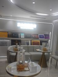 -广州美莱医疗美容医院