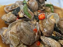 -一哥美食(总店)