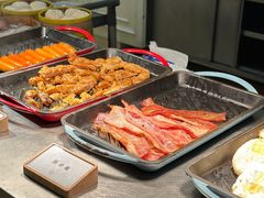 -中旅阿那亚九龙湖·公主酒店