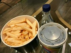 -百丽宫影城(IMAX万象城店)