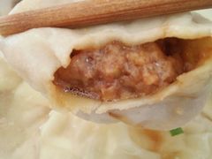 -方桥点心店(易发城店)