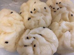 煎包-精粉世家(汉街总部国际A座店)