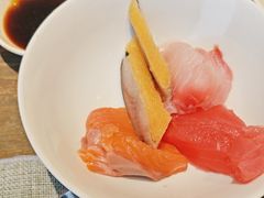 -TABLE·味西餐厅-成都茂业JW万豪酒店