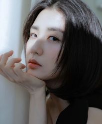 -New Fashion·新时尚形象设计
