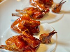 -新荣记(西溪湿地店)