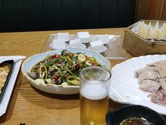 -琼菜王(南海店)