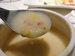 -王品台塑牛排(成都万象城店)
