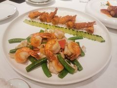 -东富酒家(龙湖西溪天街店)