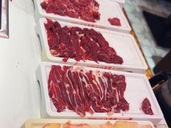 -八合里牛肉火锅(八合里总店)