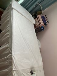 -时尚妈咪产后修复中心