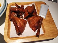 -0776食堂·京城创意菜(七里庄店)