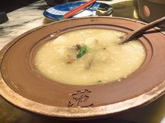 -范家小馆·烤鸭新京菜(金融街店)