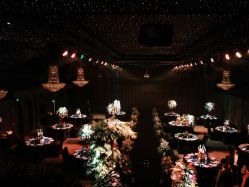 -格乐利雅婚礼艺术中心(南外滩店)