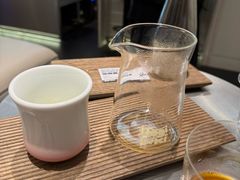 -Dogi&kiki Coffee(中心商务大厦店)