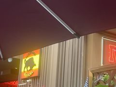-Mezomd曼索蒂西班牙餐厅(广粤店)
