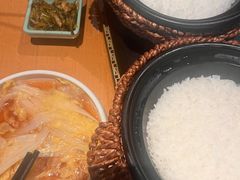 -谷田稻香(佛罗伦萨店)