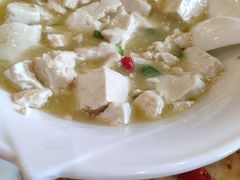 -蜀门客栈(剑门关景区店)