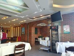 -京滨饭店·餐厅(阜外大街店)
