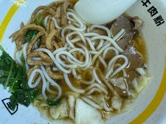 -三品王(南宁机场店)