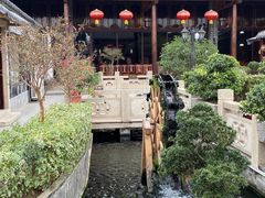 -顺德了能馆(虎门店)